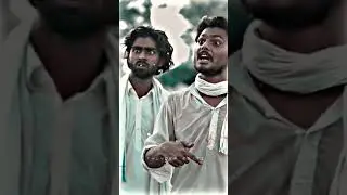 comedy world #short #viral /pain saify #funny video