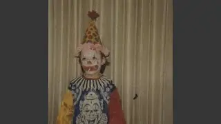 CLASS CLOWN