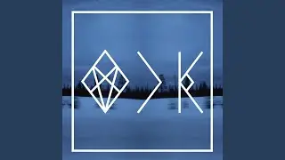 Itkuvirsi
