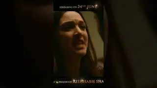 Dialogue Trailer 4|JugJugg Jeeyo Varun Dhawan & Kiara|24th June varun Dhawan new movie jugjugg jeeyo