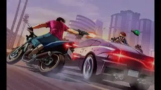 GTA 5  & Warzone Telugu Live 🔥 Ultra Graphics Gameplay | 1440p Ultra Settings | RTX 5060Ti 16gb