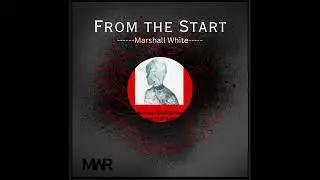 AVALON - Marshall White
