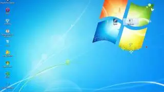 WINDOWS 7 | Ordner an Taskleiste anheften