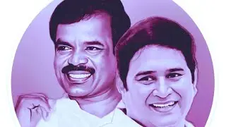 ஒடுக்கப்பட்ட மக்கள் தலைவர் ஆம்ஸ்ட்ராங் படுகொலை கண்ணீர் அஞ்சலி