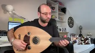Taksimler - 27 