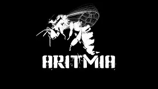 Aritmia - Pacijent