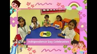 Indian school bousher
