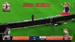 Quetta Qavalry vs Northern Warriors | ABU DHABI T10 League | Full Match Highlights | Match 01🔥💕💥