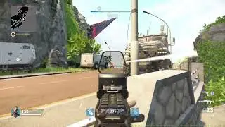 shatterline + aim = shatteraim