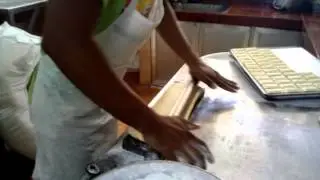 MINASA