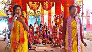 Kirtan dhara official - new snb kirtan 