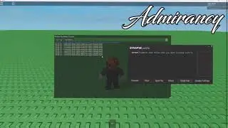 ★LEVEL 7!★ ✔️ CRACKED ROBLOX EXPLOIT  SYNAPSE! ✔️   ★ BEST LEVEL 7 EXPLOIT ★