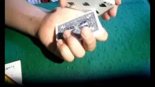 xcmmagie4:saut de coupe