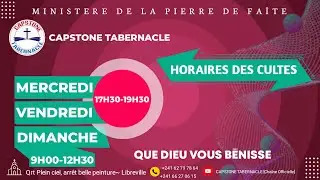 2024-0223(Vendredi) 