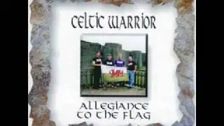 Celtic Warrior - Our Destiny Is Freedom