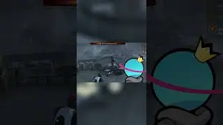 ОТЧЕТ О ВТОРЖЕНИИ В КИБЕРСТАН #helldivers2 #pngtuber