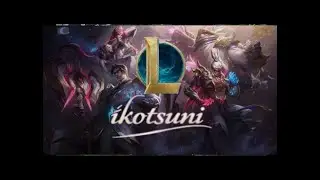 Tu veux progresser sur LoL ? Commence par comprendre ces bases