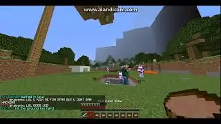 Gayzmcgee hacking