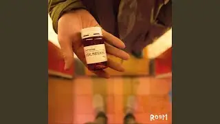 Rodomontade
