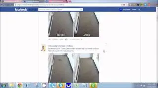 How and Why Cleaning Services Should Use Hashtags on Facebook