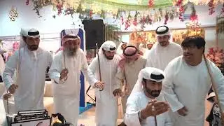 Kadi Exhibition Promo - Event & Media Coverage at Expo Khorfakkan Sharjah #971media