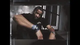 FREE - EXITFAME type beat 