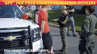 New Security 