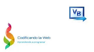 Codificando la Web - Visual Basic, Clausula If Then Else ejercicio 4