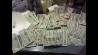 POSTING ADS FOR CASH- HELPING PEOPLE EARN MONEY DAILY