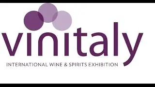 CONFERENZA DI PRESENTAZIONE:  51&ordf; EDIZIONE VINITALY Sol&Agrifood - Enolitech