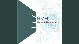 Click Crack