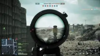 Good Frags #26