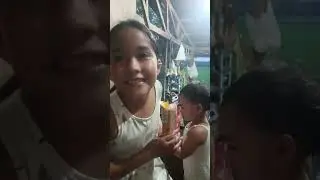 First vlog sa 2025