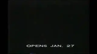 Gimik Commercial Break January 1999 Part 5