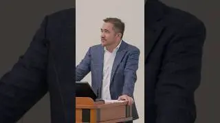 Professor Andrew Hayashi highlights the effects of tax policies on income inequality across regions.