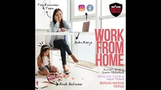 ARIIX SHANNEN PRODUCTS | WA : 0878 8960 3132 | JOIN MEMBER ARIIX SHANNEN