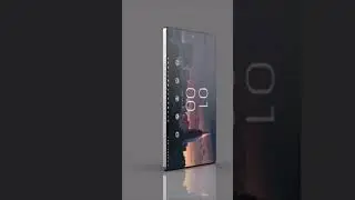 Nokia New N1 Tab - 2021 Edition _ shorts