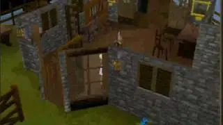 runescape range tips