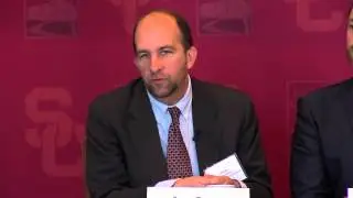 LA Civics Initiative