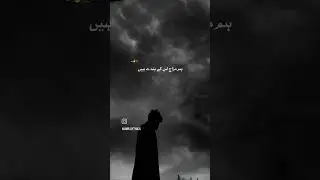 KGF 2 ringtone #codm #codmobile #callofdutymobile #callofduty #cod #ringtone #musicgenre #love