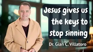 Bible Study | Gospel Parallels 166 | January 14, 2025 | Victory Church