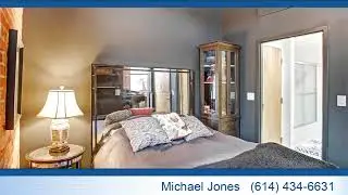 Residential for sale - 150 E Main Street #410, Columbus, OH 43215