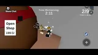 Hideand-Seek-Extreme ROBLOX EXPLOIT SCRIPT PASTEBIN 2024 SCRIPT IN DESCRIPTION OR IN COMMENT SECTION