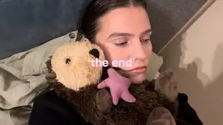 miint - the end