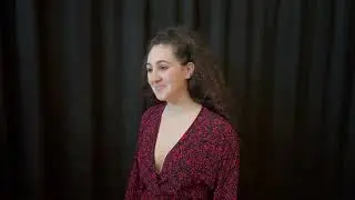 Zelda Stein: 