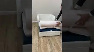 MyMilly Матрас топпер