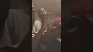 Coach Capone - With That/Rule The Hood (Official Music Video)