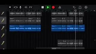 Heart Attack Individual Parts