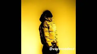 🎧 OBLADAET x YASMI Type Beat - 735 (prod. vacemadest)