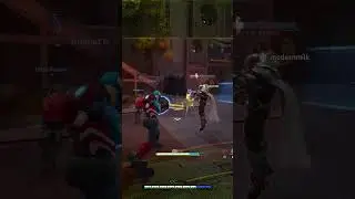 Healer Harrasment  #gaming #marvelrivals  #lokiclips